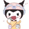 北京网友38591