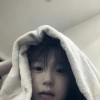 广东网友99847