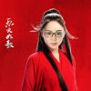 云南网友82385