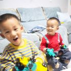 QQ头像