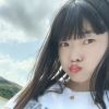 云南网友39614
