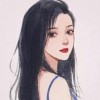 上海网友98460