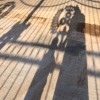 湖南网友22350