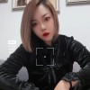 吉林网友94151
