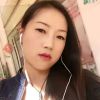 黑龙江网友90521