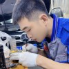 澳门网友30779