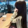 吉林网友15005