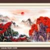 河北网友92831