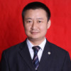 贵州网友47974