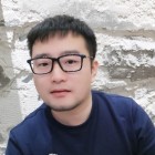 QQ头像