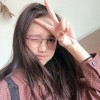 内蒙古网友78985