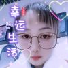 台湾网友72165