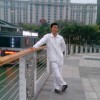 云k花&