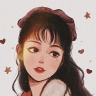 QQ头像