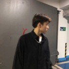 QQ头像