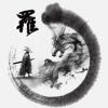 四川网友54532