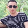 福建网友39229