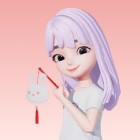 QQ头像