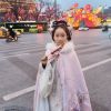 广西网友92033