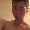 云南网友59237