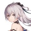 西藏网友96901
