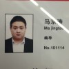 包萌g乐国狂