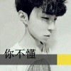 甘肃网友50885