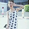 陕西网友15283