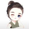 黑龙江网友18087