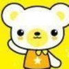 上海网友17081