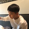 河北网友31335