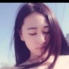 福建网友52841
