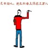 黑龙江网友59336
