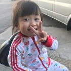 QQ头像