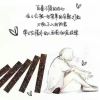 山西网友47953