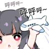 江西网友46063