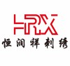 湖北网友28972