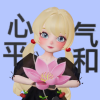 辽宁网友66145