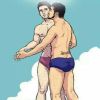 山东网友42998