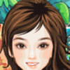 江西网友24799