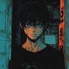 937708576w的头像-无忧免费游戏网