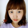 李尼美