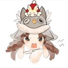 QQ头像