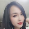 青海网友90847