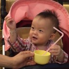QQ头像