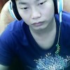 贵州网友38871