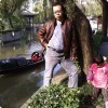 山西网友20466