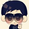 幸8水炫z花
