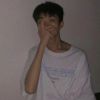 风树eh