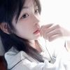宁夏网友74883